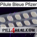 Pfizer Blue Pill 08